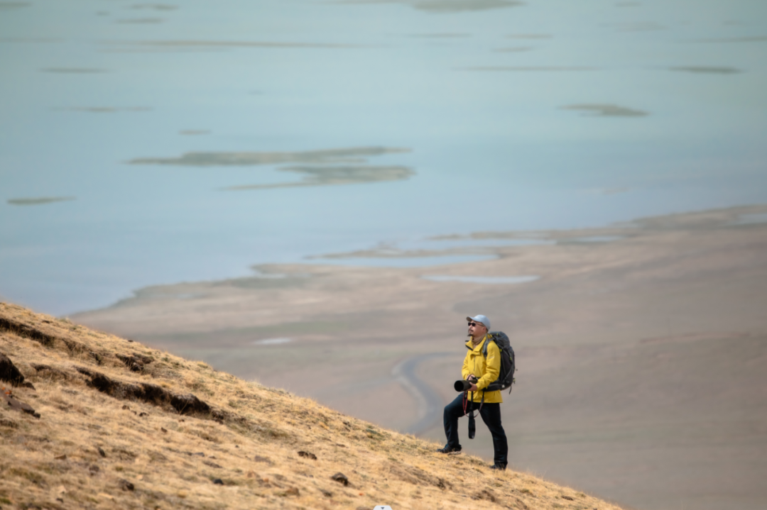 ���ѻ� ��(�й���)���޹�˾����