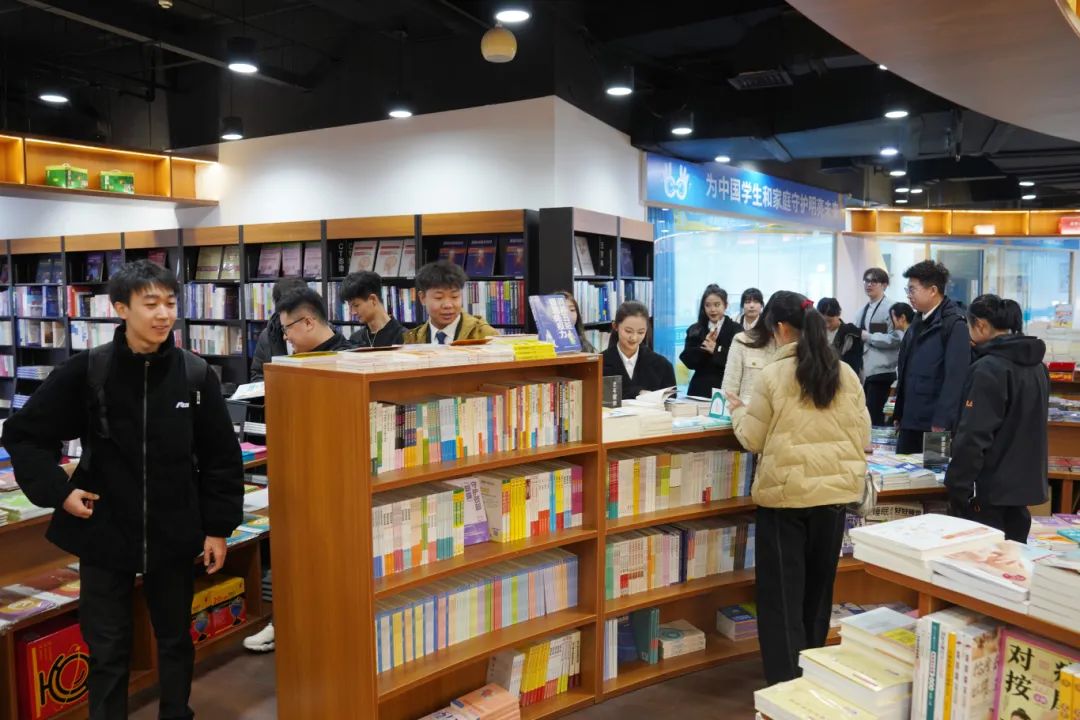 ���ѻ� ��(�й���)���޹�˾����