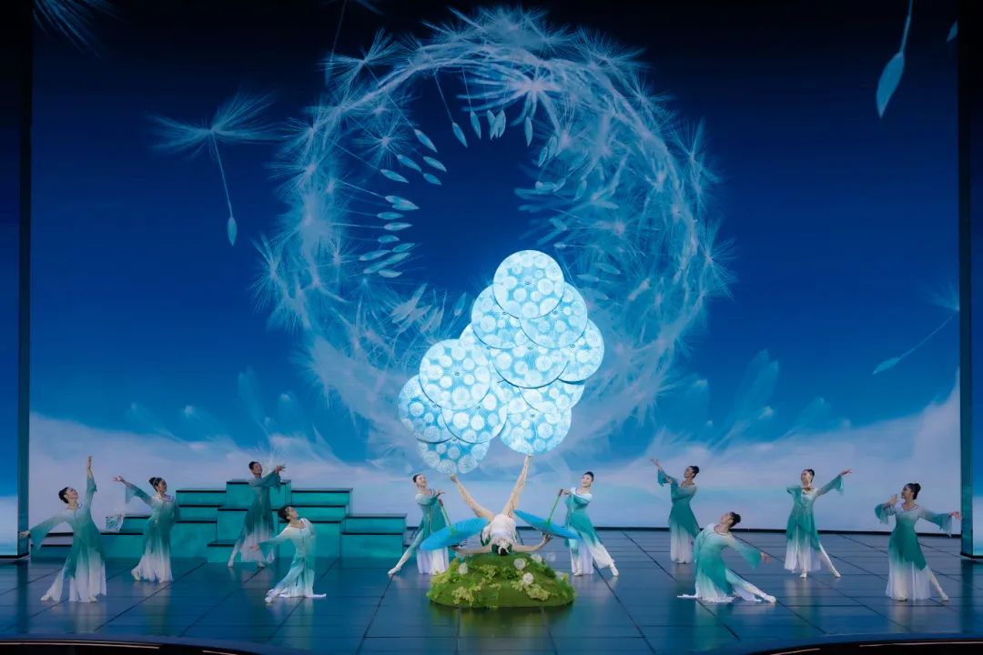 ���ѻ� ��(�й���)���޹�˾����