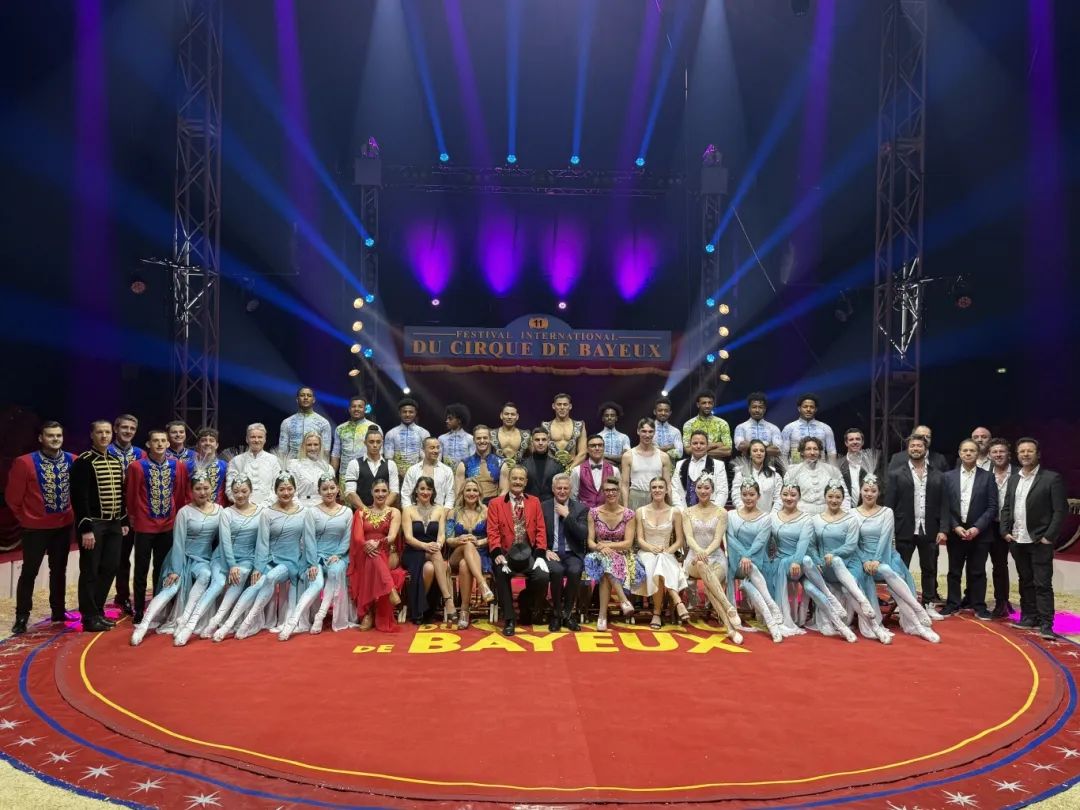 ���ѻ� ��(�й���)���޹�˾����