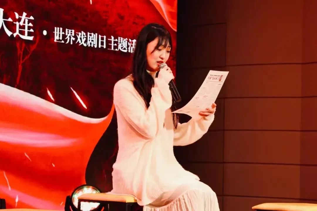 ���ѻ� ��(�й���)���޹�˾����