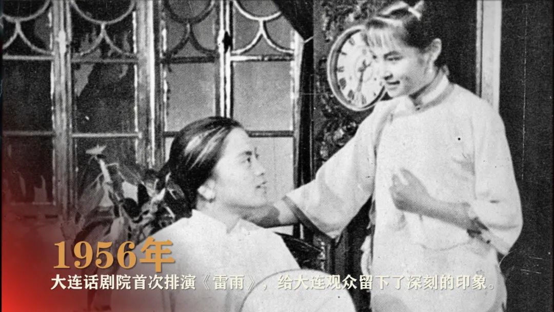 ���ѻ� ��(�й���)���޹�˾����