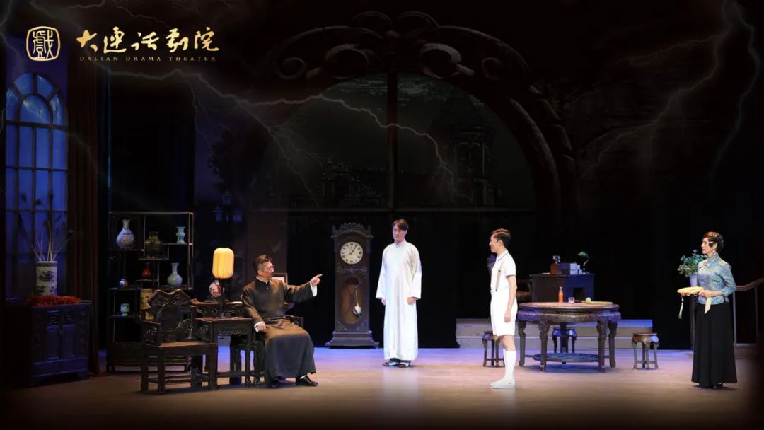 ���ѻ� ��(�й���)���޹�˾����