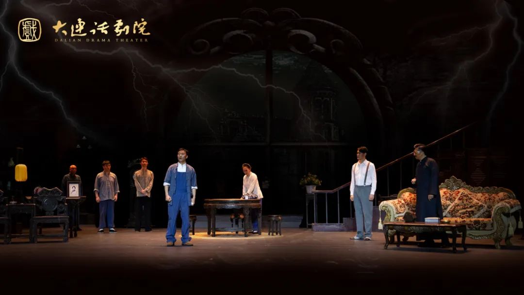 ���ѻ� ��(�й���)���޹�˾����