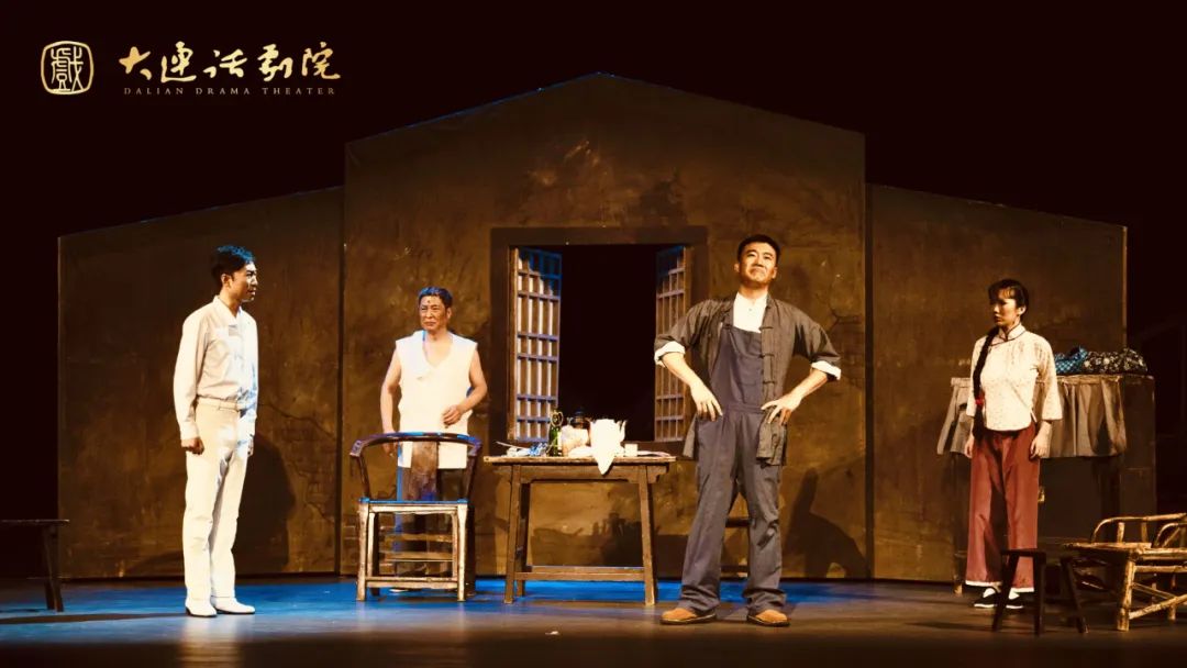 ���ѻ� ��(�й���)���޹�˾����