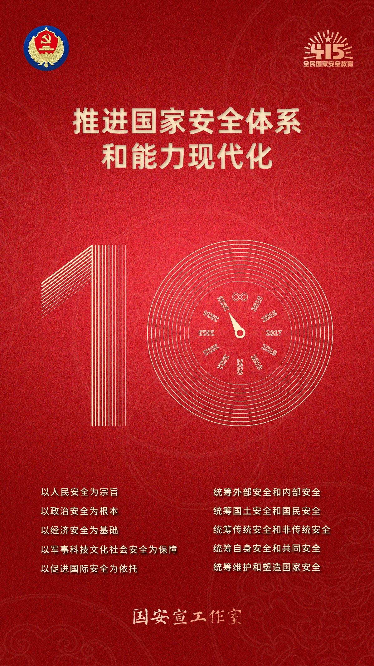 ���ѻ� ��(�й���)���޹�˾����