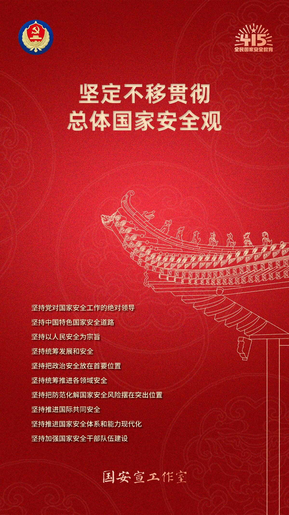 ���ѻ� ��(�й���)���޹�˾����