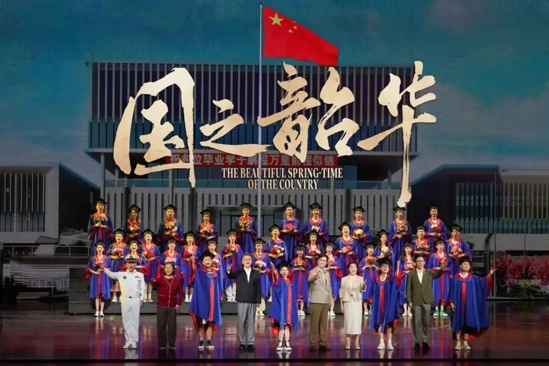 ���ѻ� ��(�й���)���޹�˾����