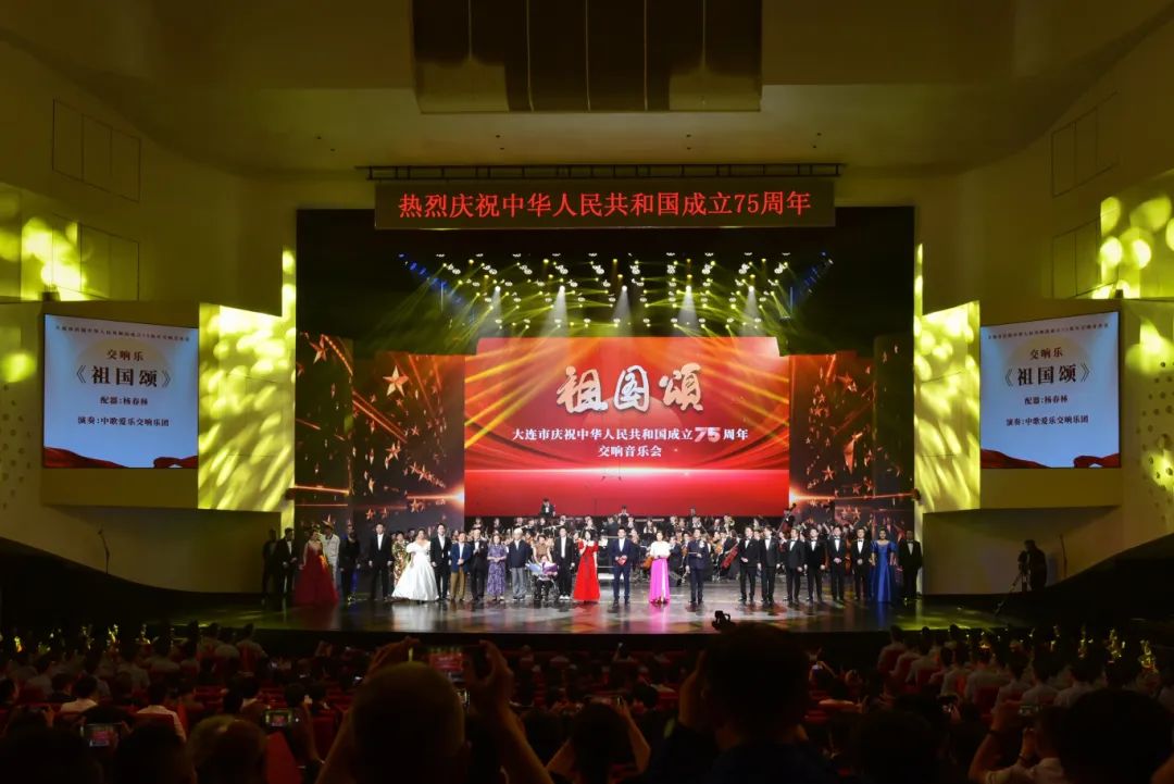 ���ѻ� ��(�й���)���޹�˾����