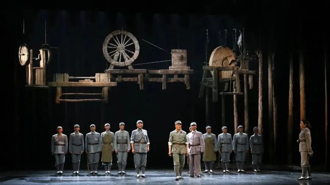 ���ѻ� ��(�й���)���޹�˾����