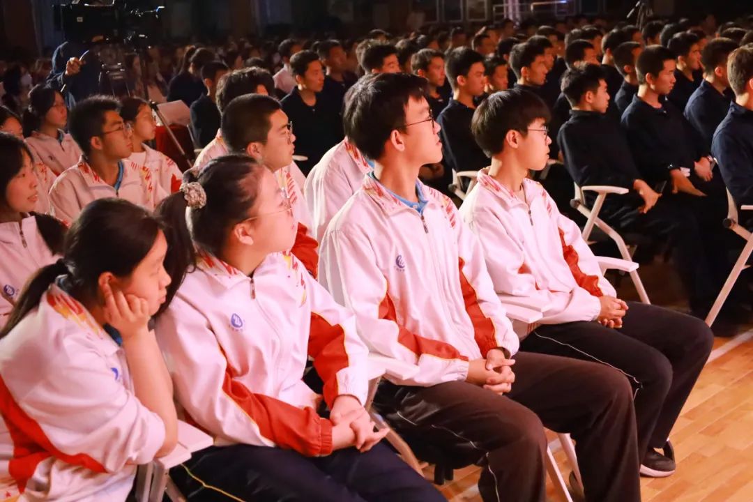 ���ѻ� ��(�й���)���޹�˾����