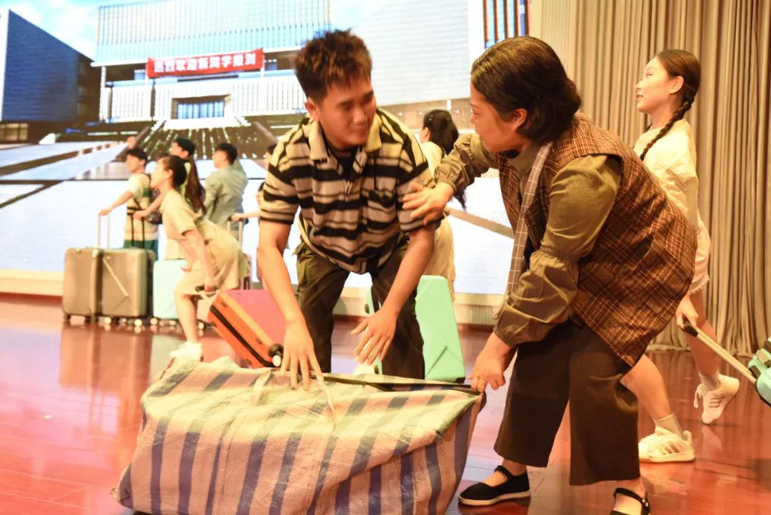 ���ѻ� ��(�й���)���޹�˾����