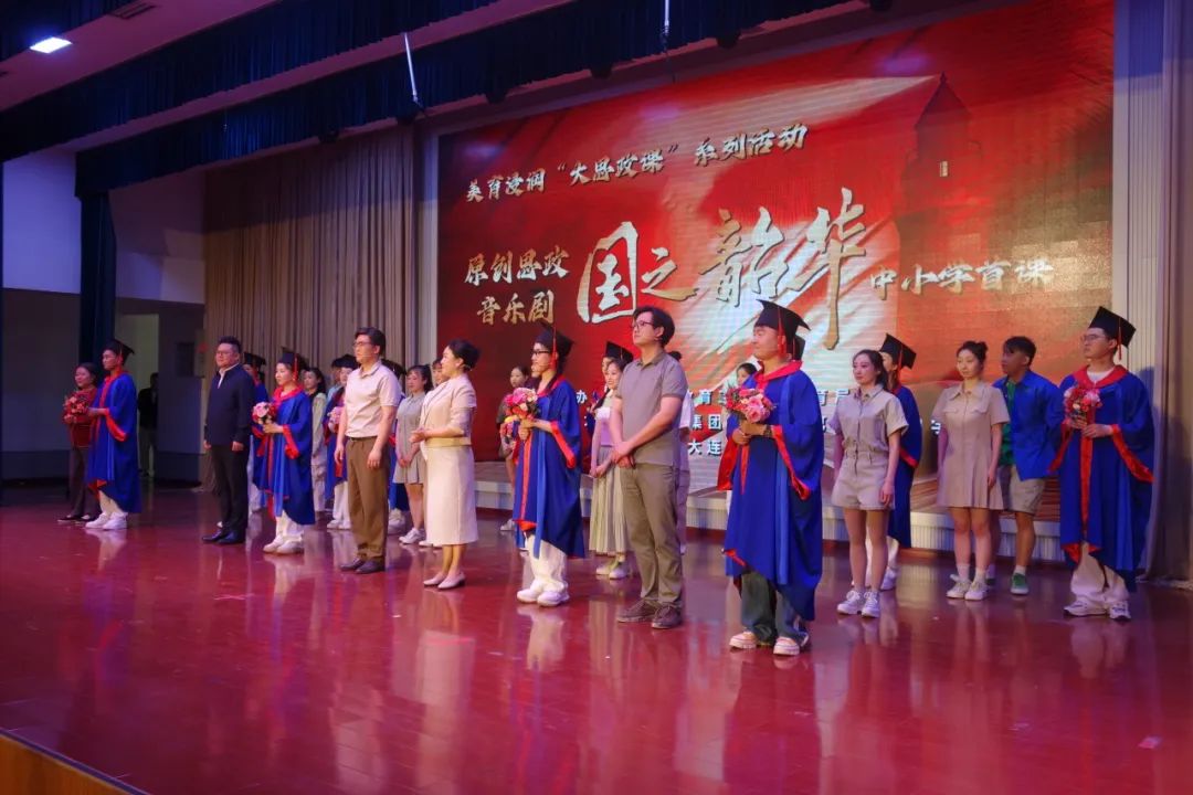 ���ѻ� ��(�й���)���޹�˾����