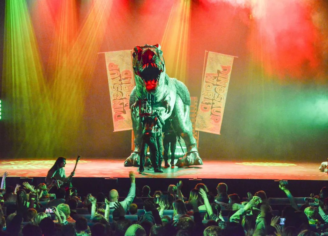 ���ѻ� ��(�й���)���޹�˾����