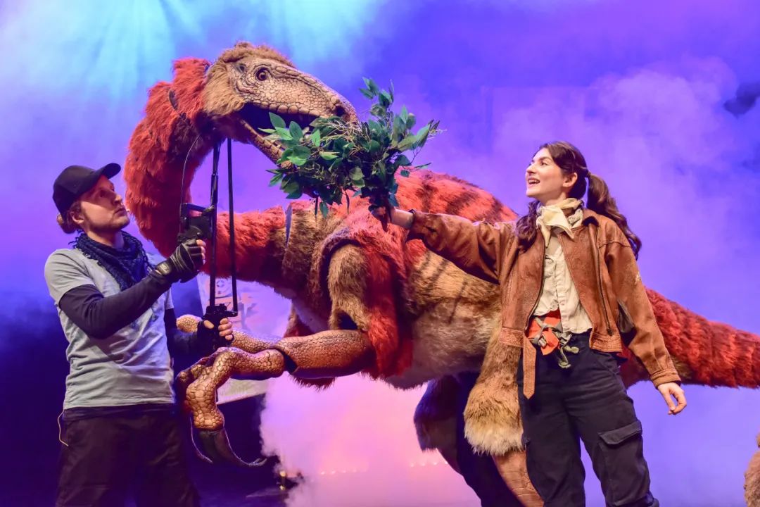 ���ѻ� ��(�й���)���޹�˾����