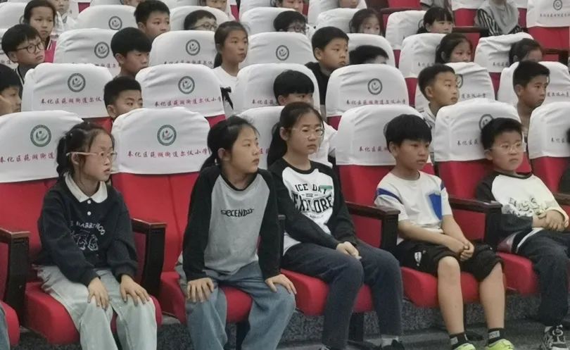 ���ѻ� ��(�й���)���޹�˾����