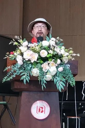 ���ѻ� ��(�й���)���޹�˾����