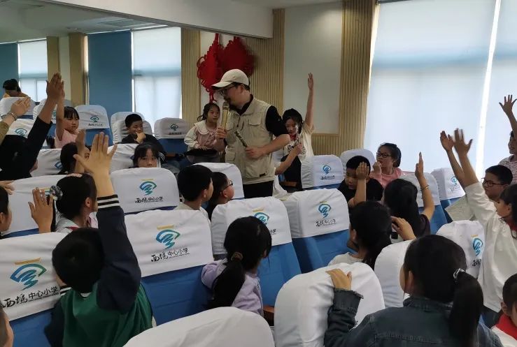 ���ѻ� ��(�й���)���޹�˾����