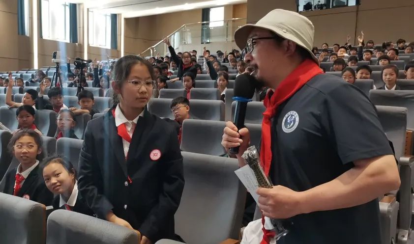 ���ѻ� ��(�й���)���޹�˾����