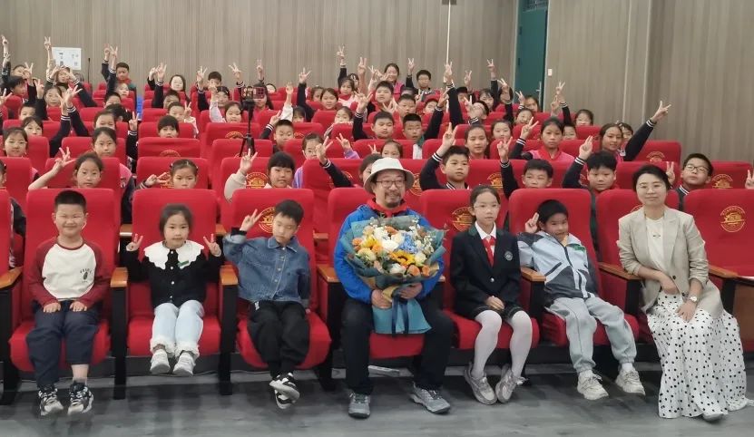 ���ѻ� ��(�й���)���޹�˾����