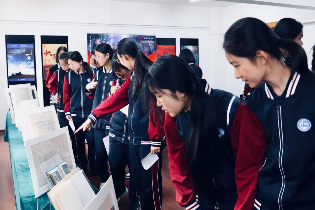 ���ѻ� ��(�й���)���޹�˾����