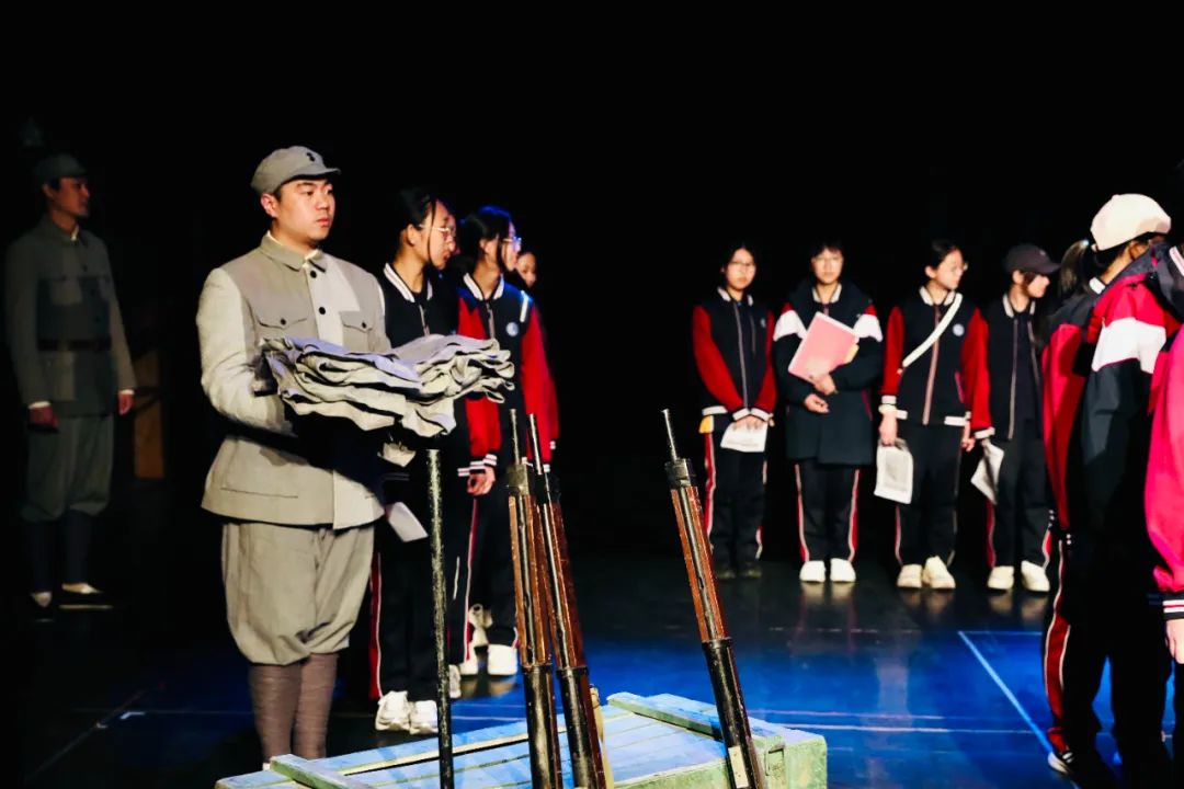 ���ѻ� ��(�й���)���޹�˾����