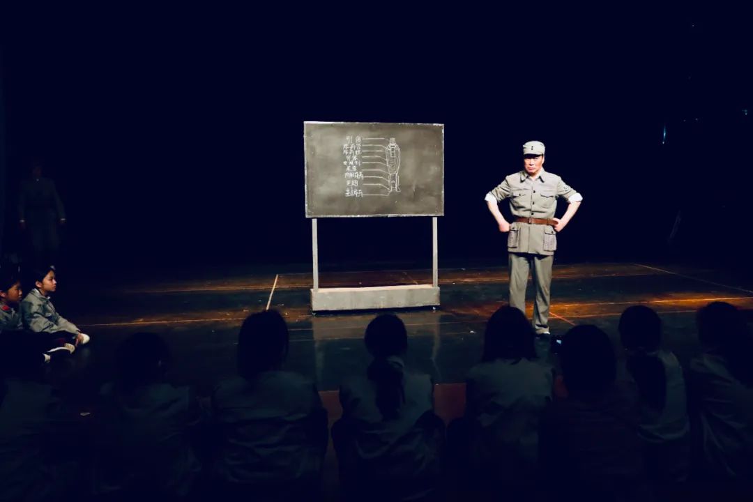 ���ѻ� ��(�й���)���޹�˾����