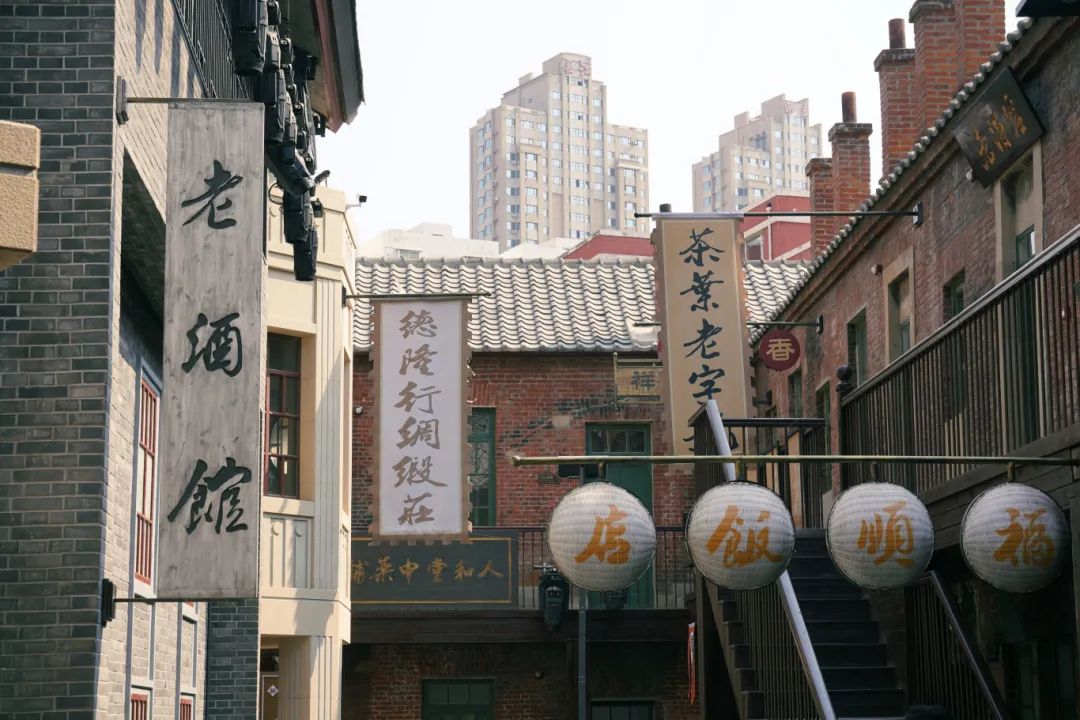 ���ѻ� ��(�й���)���޹�˾����