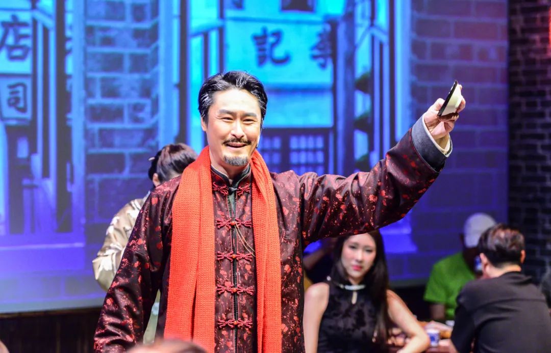 ���ѻ� ��(�й���)���޹�˾����