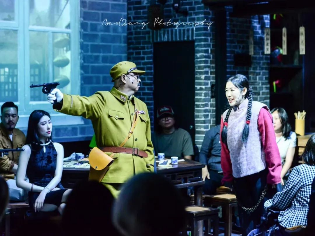 ���ѻ� ��(�й���)���޹�˾����