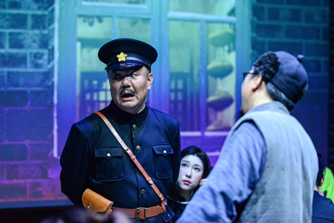 ���ѻ� ��(�й���)���޹�˾����