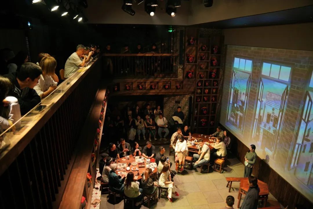 ���ѻ� ��(�й���)���޹�˾����