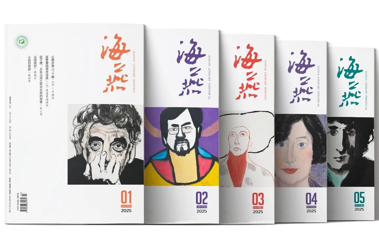 ���ѻ� ��(�й���)���޹�˾����