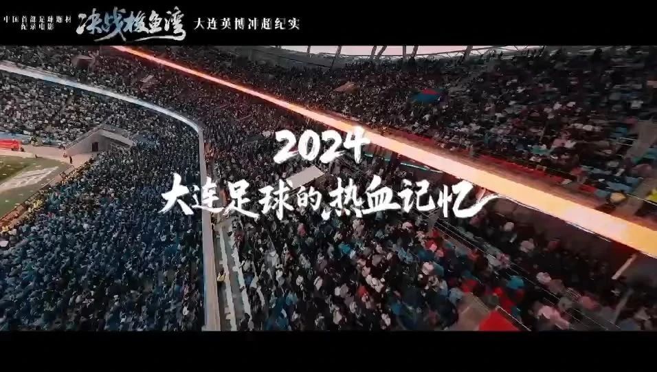 ���ѻ� ��(�й���)���޹�˾����