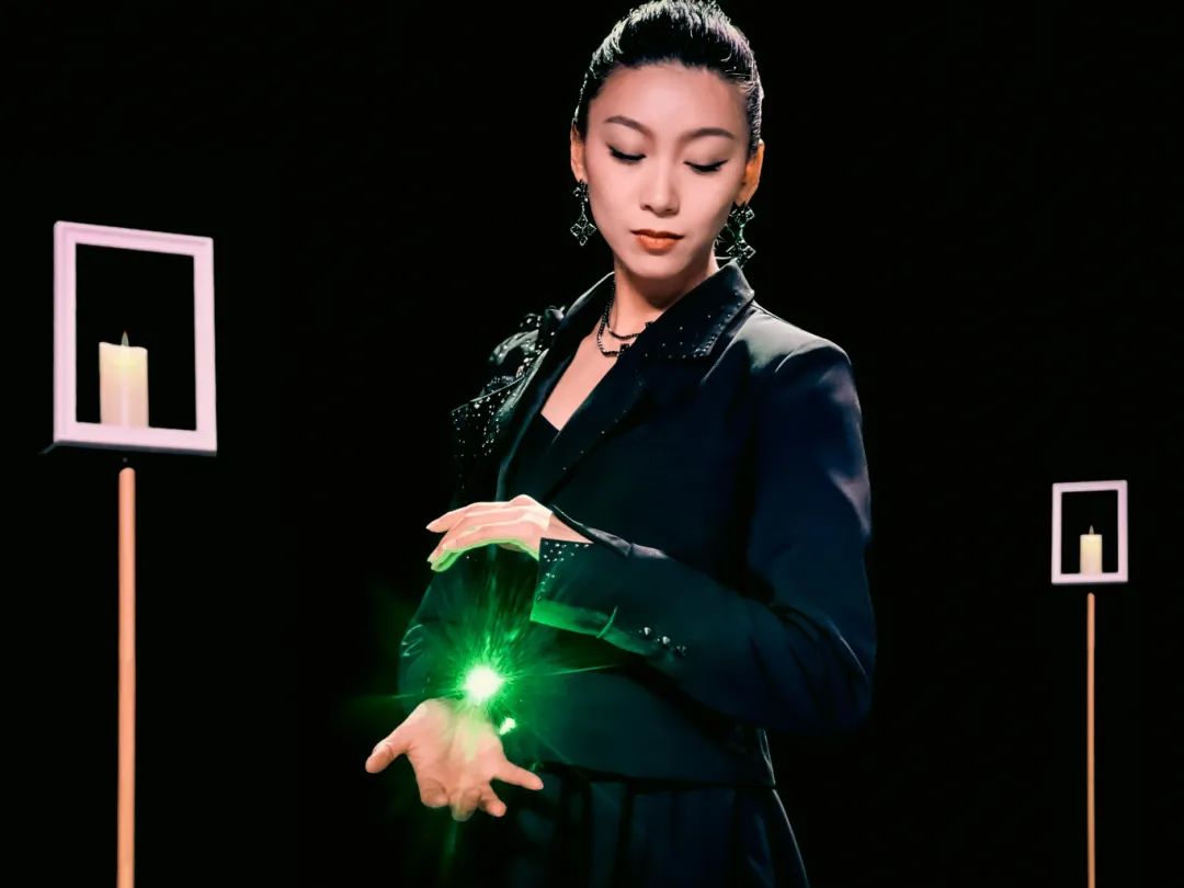 ���ѻ� ��(�й���)���޹�˾����