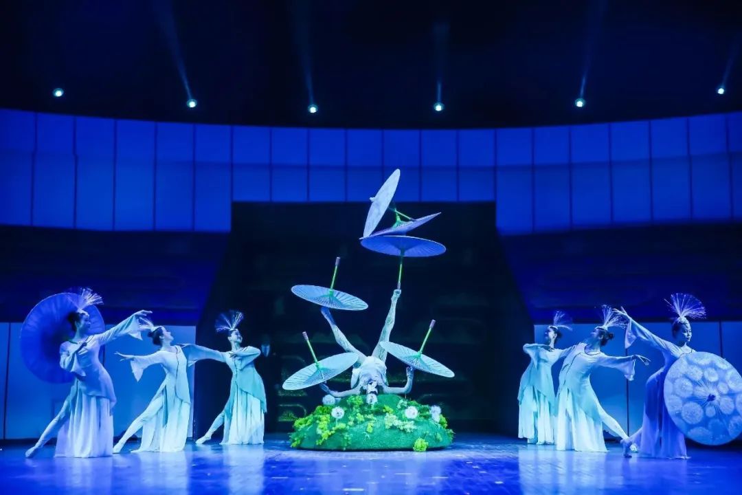 ���ѻ� ��(�й���)���޹�˾����