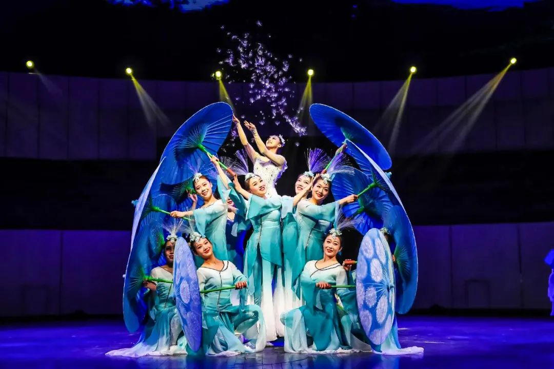 ���ѻ� ��(�й���)���޹�˾����