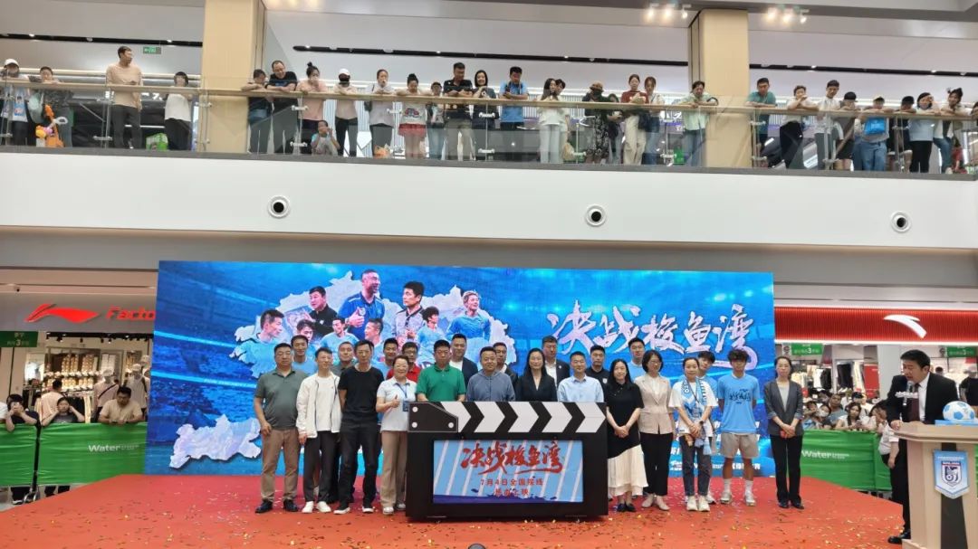 ���ѻ� ��(�й���)���޹�˾����