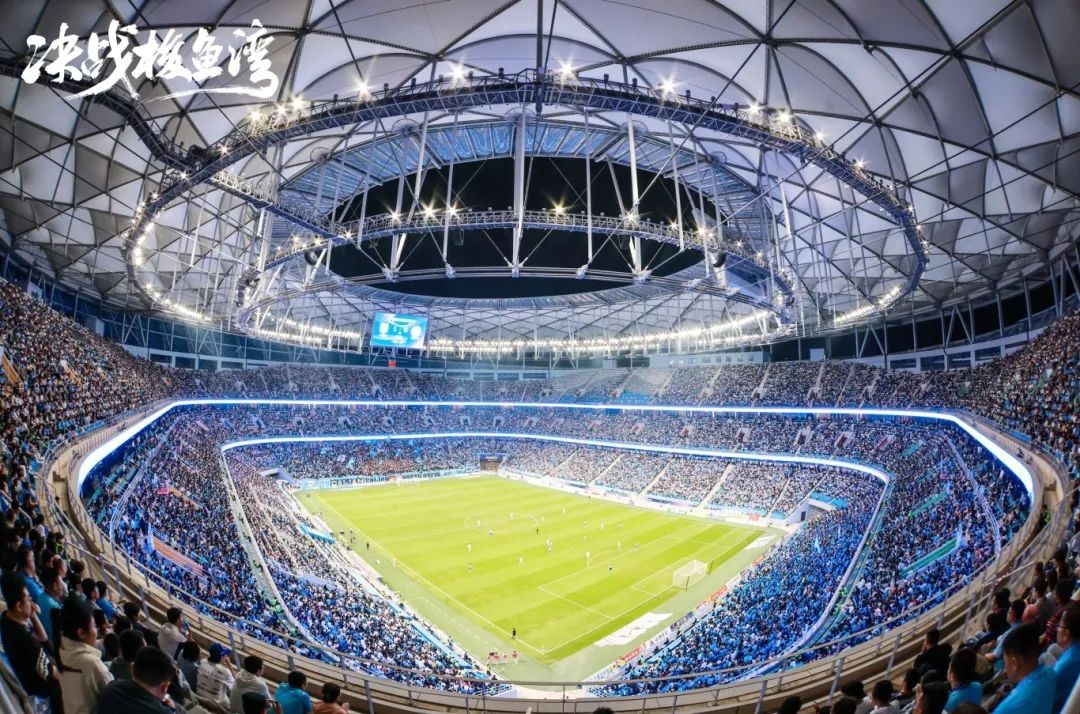 ���ѻ� ��(�й���)���޹�˾����