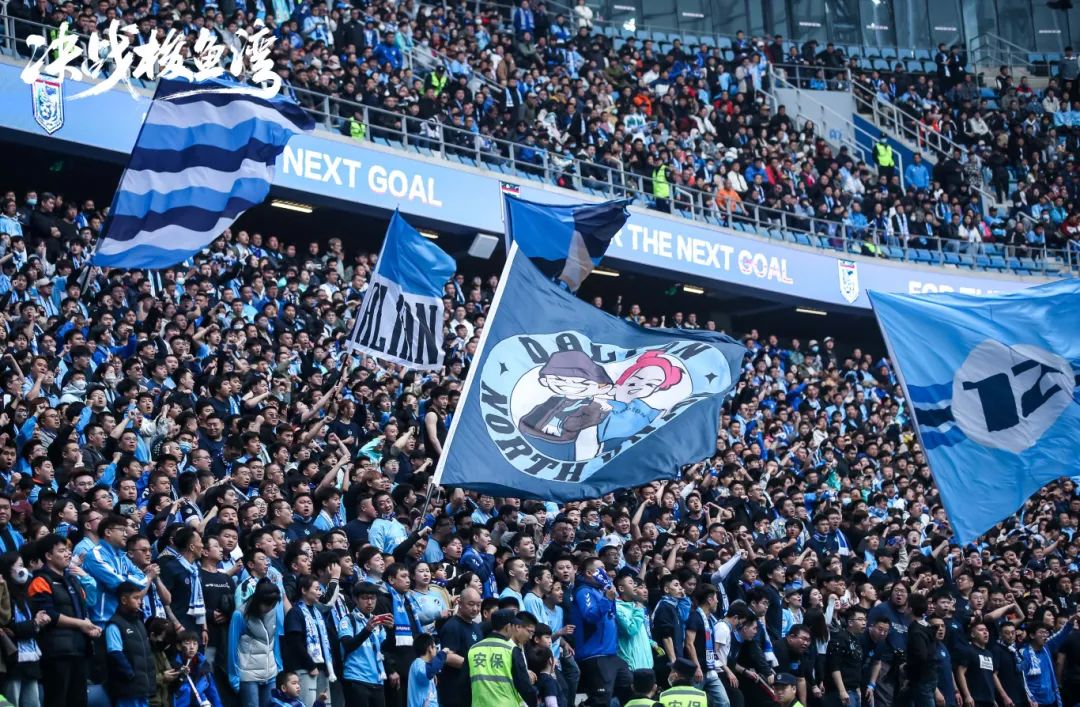 ���ѻ� ��(�й���)���޹�˾����