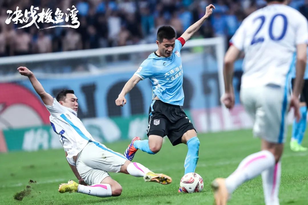 ���ѻ� ��(�й���)���޹�˾����