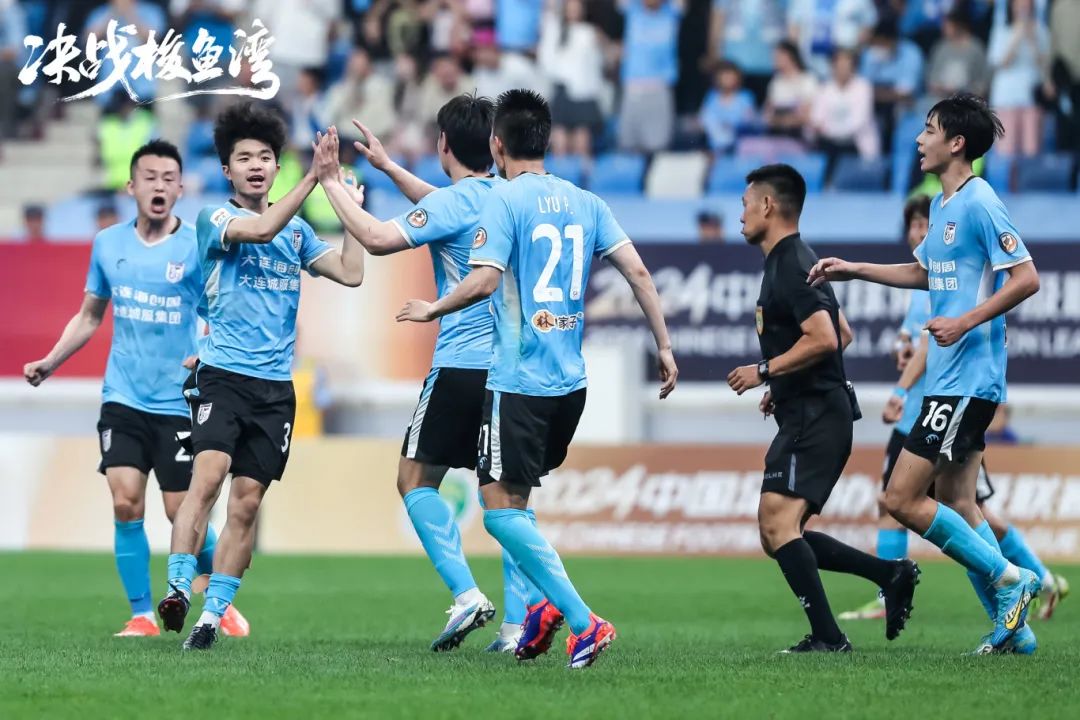 ���ѻ� ��(�й���)���޹�˾����