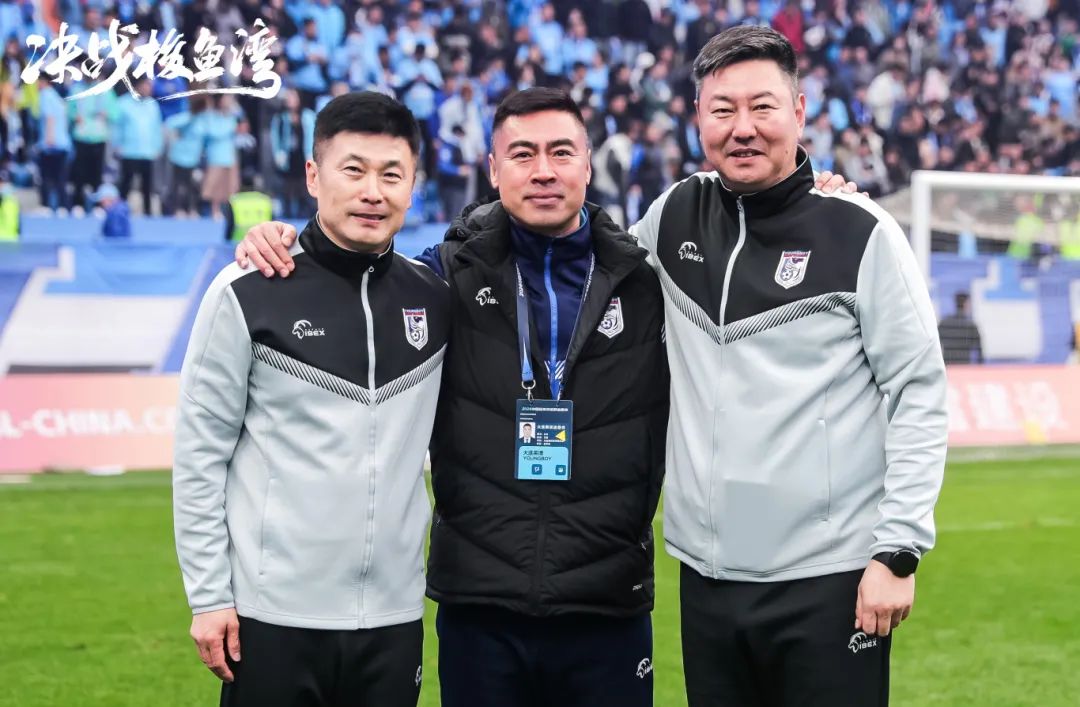 ���ѻ� ��(�й���)���޹�˾����