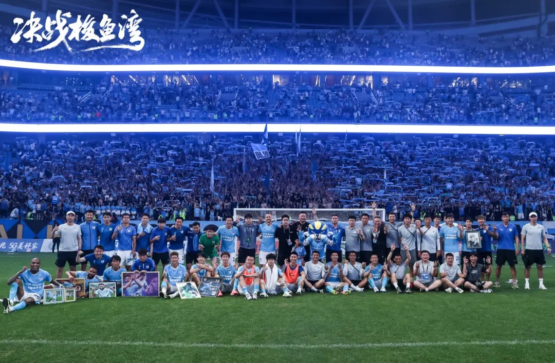 ���ѻ� ��(�й���)���޹�˾����