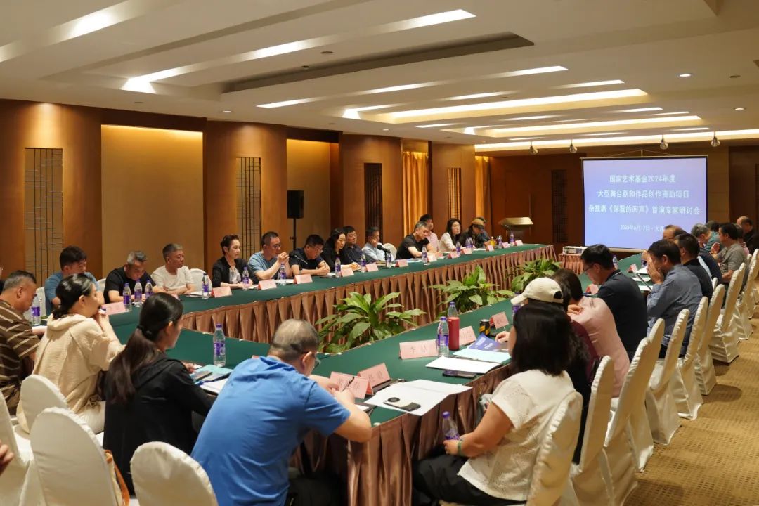 ���ѻ� ��(�й���)���޹�˾����