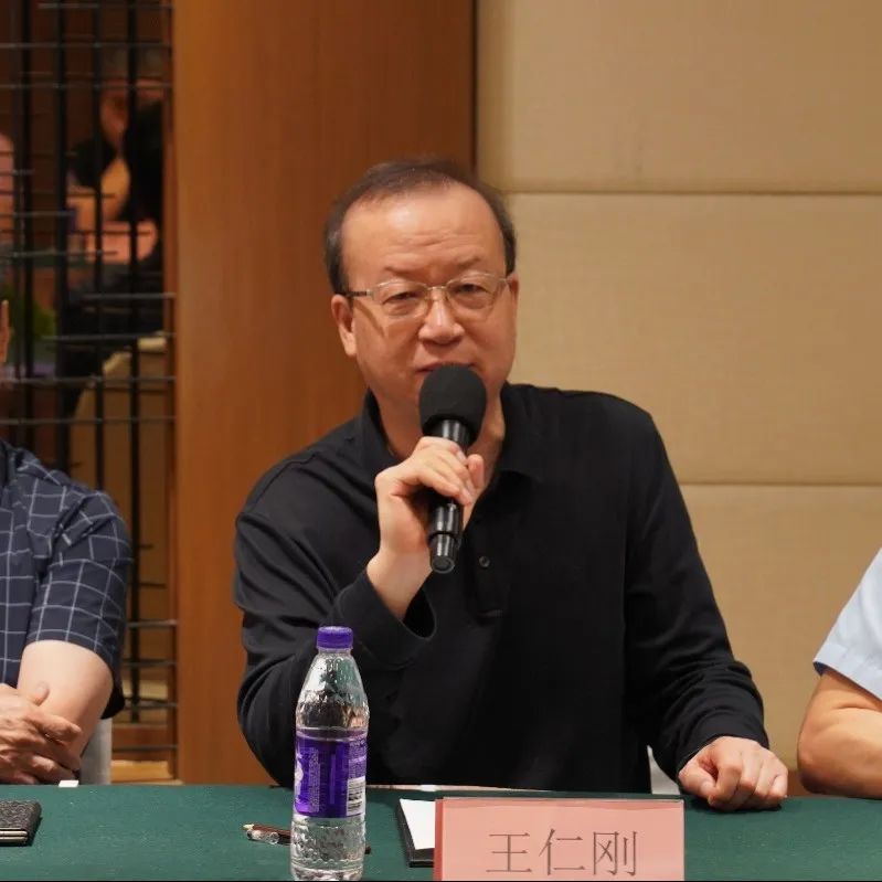 ���ѻ� ��(�й���)���޹�˾����