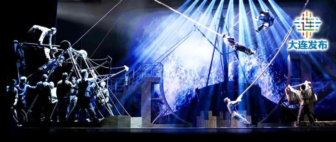 ���ѻ� ��(�й���)���޹�˾����