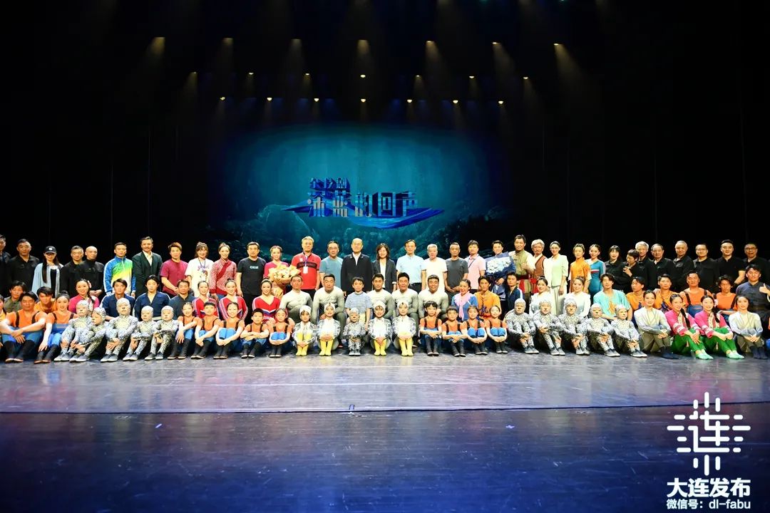 ���ѻ� ��(�й���)���޹�˾����