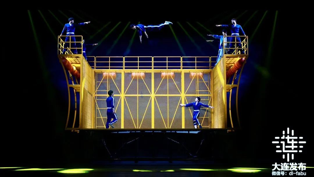 ���ѻ� ��(�й���)���޹�˾����