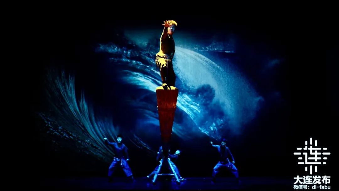 ���ѻ� ��(�й���)���޹�˾����